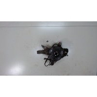 Ступица (кулак, цапфа) Toyota RAV 4 2000-2005 2002 4350242020