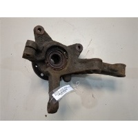 Ступица (кулак, цапфа) Renault Kangoo 2008-2013 2010 8200755590