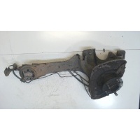 Ступица (кулак, цапфа) Ford Galaxy 2006-2010 2008 1858800