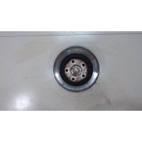 Ступица (кулак, цапфа) Renault Laguna 3 2009- 2008 430190015R