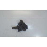 Ступица (кулак, цапфа) Renault Espace 3 1996-2002 2002 6025370397