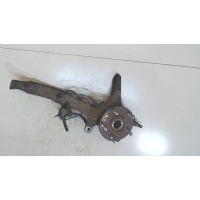 Ступица (кулак, цапфа) Honda Accord 8 2008-2013 USA 2008 44600TA0A00