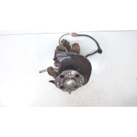 Ступица (кулак, цапфа) Honda Accord 6 1998-2002 2002 42200S1AE02