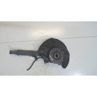 Ступица (кулак, цапфа) Honda Accord 8 2008-2013 2008 44600TA0A00