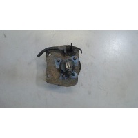 Ступица (кулак, цапфа) Opel Zafira A 1999-2005 2004 1604002