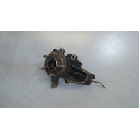 Ступица (кулак, цапфа) Ford Focus 3 2011-2015 2013 2020593