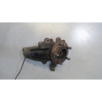 Ступица (кулак, цапфа) Ford Focus 3 2011-2015 2013 2020593