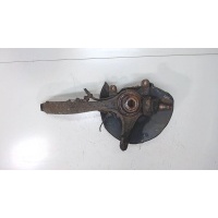 Ступица (кулак, цапфа) Honda Accord 8 2008-2013 2008 44600TA0A00