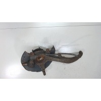 Ступица (кулак, цапфа) Honda Accord 8 2008-2013 2008 44600TA0A00