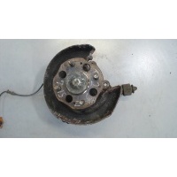 Ступица (кулак, цапфа) Honda Accord 6 1998-2002 2001 42200S1AE02