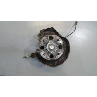 Ступица (кулак, цапфа) Honda Accord 6 1998-2002 2001 42200S1AE02
