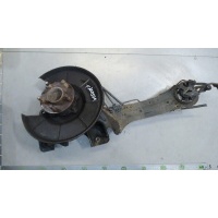 Ступица (кулак, цапфа) Ford Galaxy 2010-2015 2010 1858800