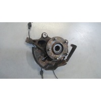 Ступица (кулак, цапфа) Mazda 6 (GJ) 2012-2018 2013 KD353304XF