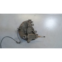 Ступица (кулак, цапфа) Mazda 626 1997-2001 1997 GE4V2615X