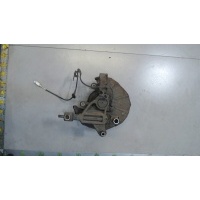 Ступица (кулак, цапфа) Mazda 626 1997-2001 1997 GE4V2615X