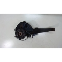 Ступица (кулак, цапфа) Mazda 6 (GH) 2007-2012 2010 GAM633021