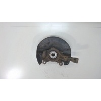 Ступица (кулак, цапфа) Honda CR-V 2002-2006 2003 51210SCA980