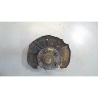 Ступица (кулак, цапфа) Mazda Premacy 1999-2005 2001 G14T261A0