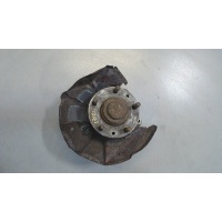 Ступица (кулак, цапфа) Mazda Premacy 1999-2005 2001 G14T261B0