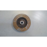 Ступица (кулак, цапфа) Honda Civic 1995-2001 1999 42200S04008
