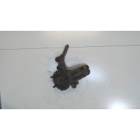 Ступица (кулак, цапфа) Mazda 3 (BK) 2003-2009 2006 BP4L33021