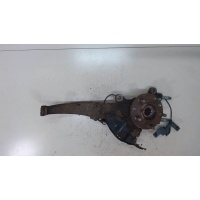 Ступица (кулак, цапфа) Mazda 6 (GH) 2007-2012 2008 GR1A33060B