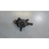 Ступица (кулак, цапфа) Renault Vel Satis 2003 8200320889