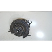 Ступица (кулак, цапфа) Subaru Forester (S12) 2008-2012 2010 28473FG000