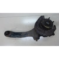 Ступица (кулак, цапфа) Volvo V50 2007-2012 2007 30736776