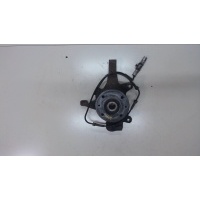Ступица (кулак, цапфа) Renault Laguna 1994-2001 1996 7700428005