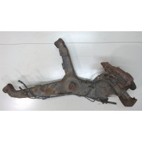 Ступица (кулак, цапфа) Ford Galaxy 2000-2006 2003 1122167