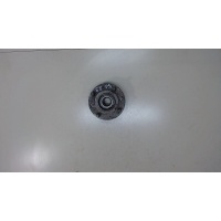 Ступица (кулак, цапфа) Volvo S40 / V40 1995-2004 2002 30889072