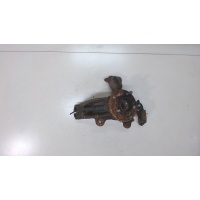 Ступица (кулак, цапфа) Ford Mondeo 4 2007-2015 2008 1496721