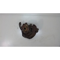 Ступица (кулак, цапфа) Mazda 3 (BK) 2003-2009 2005 BP4L33031