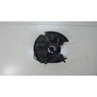Ступица (кулак, цапфа) Mercedes E W210 1995-2002 2001 A2103509108