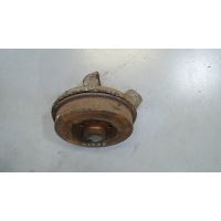 Ступица (кулак, цапфа) Renault Kangoo 1998-2008 2004 7701208075