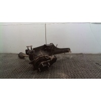 Ступица (кулак, цапфа) Mazda CX-7 2007-2012 2008 G33S2615XB