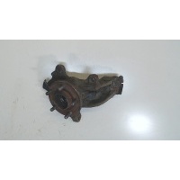 Ступица (кулак, цапфа) Ford Mondeo 4 2007-2015 2007 1496721