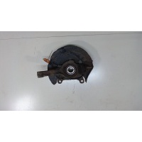 Ступица (кулак, цапфа) Honda CR-V 2002-2006 2003 44600S1AE40
