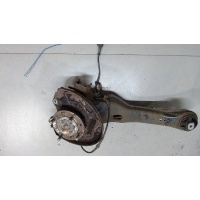 Ступица (кулак, цапфа) Volvo S40 / V40 1995-2004 2001 30889072