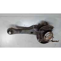 Ступица (кулак, цапфа) Volvo S40 / V40 1995-2004 2001 30889072
