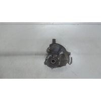 Ступица (кулак, цапфа) Mazda 2 2007-2014 2008 D65133031A