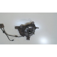 Ступица (кулак, цапфа) Subaru Impreza (G10) 1993-2000 2000 28016AA011