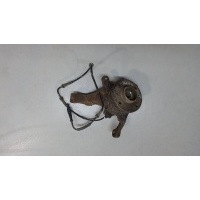 Ступица (кулак, цапфа) Renault Laguna 1994-2001 1996 7700428005