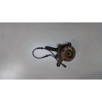 Ступица (кулак, цапфа) Renault Twingo 1993-2007 2002 8200207309