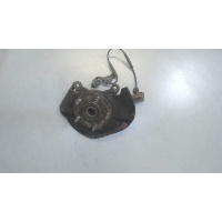 Ступица (кулак, цапфа) Honda CR-V 2002-2006 2003 51210SCA980
