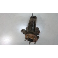 Ступица (кулак, цапфа) Ford Focus 3 2011-2015 2012 2020593