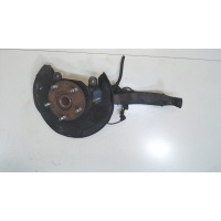 Ступица (кулак, цапфа) Honda Accord 8 2008-2013 USA 2012 44600-TA0-A00