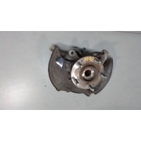 Ступица (кулак, цапфа) Hyundai i30 2007-2012 2011 517502H000