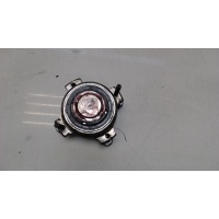 Ступица вентилятора / кронштейн вискомуфты Renault Magnum DXI 2006-2013 2005 7420564240